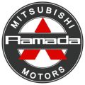 Ramada Mitsubishi